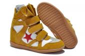 Isabel Marant shoes